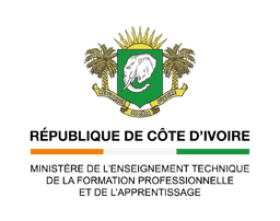 METFPA Logo