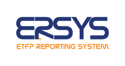 ERSYS Logo